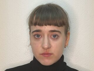 chat room live web cam QianaWhiston