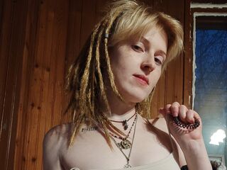 nude cam girl photo Qoshka