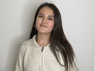 nude cam RachaelCerise