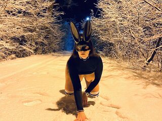 jasmin live sex show RachelEva