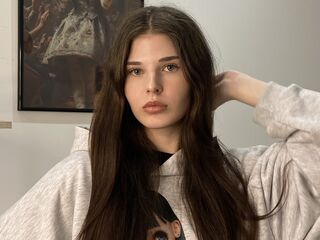 camsex photo RaeleneMerrbach