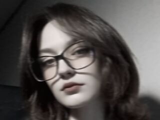 chatroom cam RaguelBrunderman