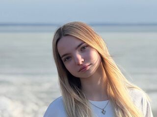 camgirl photo RaguelMetenosky