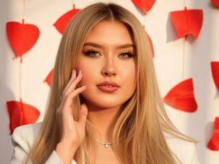 adult chat room RaisaMihaila