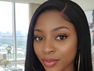 hot naked webcamgirl RajiBrown