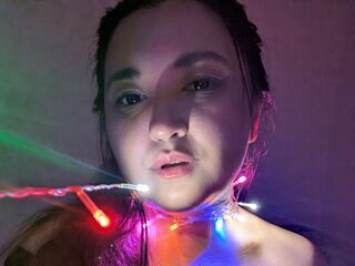cam whore live RaminLina