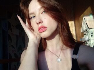 adult live cam RamonaKelly