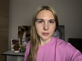 camgirl live RamonaPanah