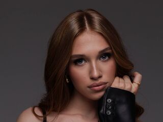 girl sexcam RanaeEtherington