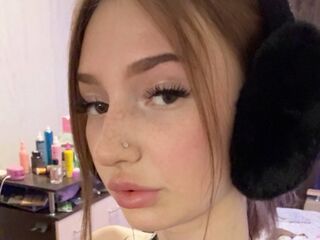 cam girl photo RariVesper