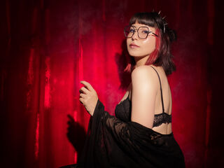 free hardcore sex web cam RaveenFox