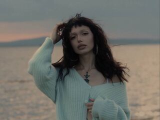 jasmin live sex RavenRomo