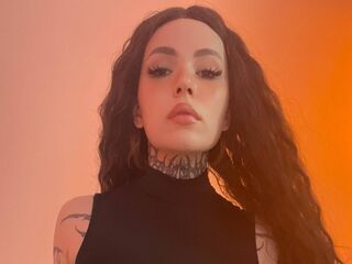 sexcam live RavenWinx
