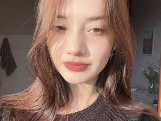 free live webcam chat RayleneCarone