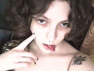 sexy webcamgirl picture ReaganFroid