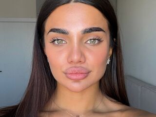 hot strip tease webcam ReannaGubala