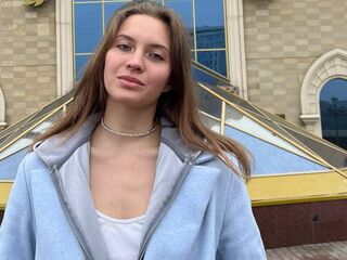 hot girl live cam RebecaFerge