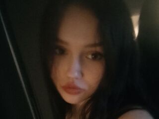 naughty videochat RebeccaMoser