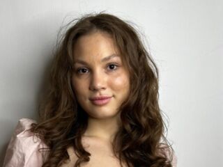 cam girl chat RegenaCrichlow