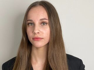 hardcore live sex RegenaShaker