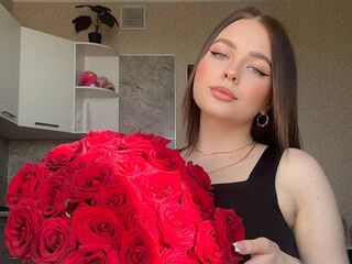 camgirl masturbating with vibrator ReginaCollins