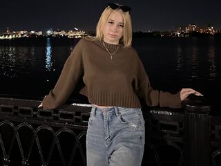 jasmin sex ReginaMirage