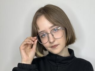 hardcore sex webcam show ReginiaHolbein