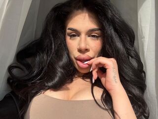 live porn photo ReinaTriana