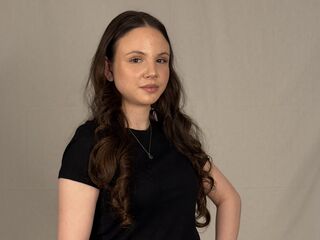 adult chat RenateGitter