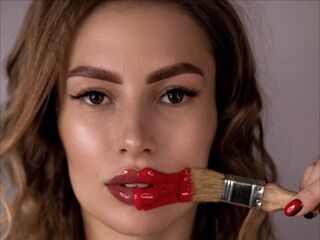 sex video RenateKantola