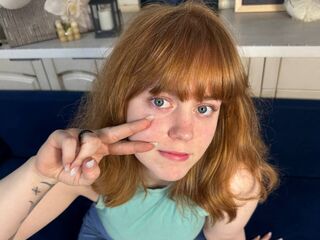 hot cam ReneKiki
