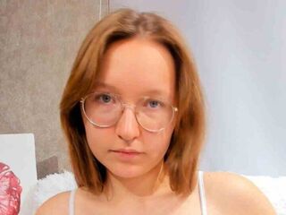 cam girl live webcam video RexanneCopp