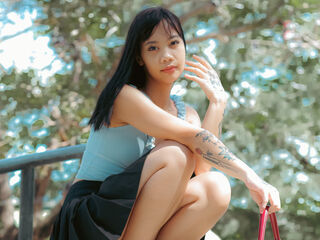 adult cam sex RheaRose