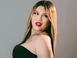 free jasmin web cam RheyaTyne