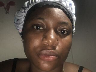 cam girl sexchat RhodaBliss