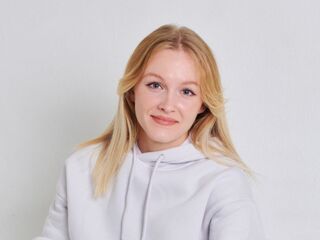 sexy camgirl RhonaBrechtel