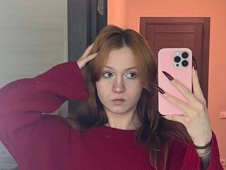 chat with cam RhondaPerry