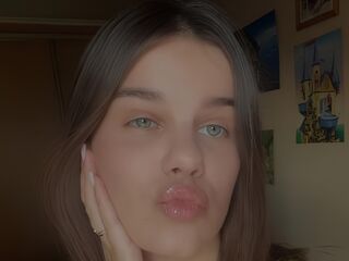 live sex cam photo RicardaErisman