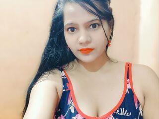 chat room sex web cam RichAnna