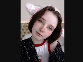 jasmin livecam RikoJohnson
