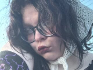 naked girl with live cam masturbating RinAnderwood