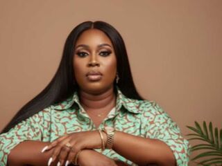 free pussy webcam RitaBrown