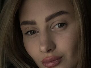 free web cam chat RitaFlux