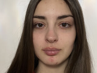 girl cam sex RitaSally