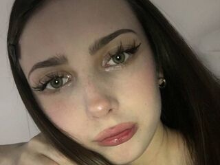 cam girl sex show RivaWhittall