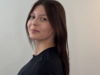 stripper cam RobinCarcieri