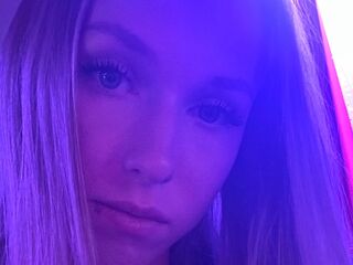 free nude web cam RocioThoro