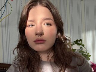 adult videochat RolandaMontejo