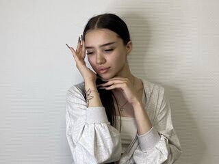 naked webcam girl RonnaMarinella