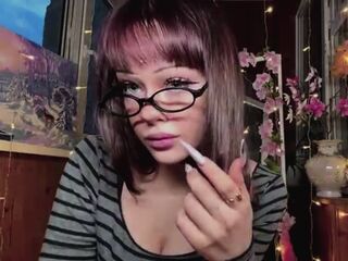 cam girl sexshow RonnaSchaller